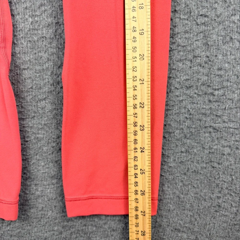 Lululemon Align High-Rise Pant 25